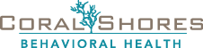 Coral Shores Helps Landing Page Logo